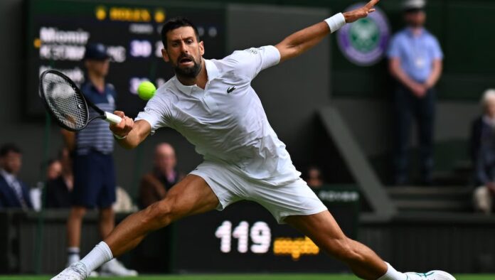 djokovic-wimbledon25-6.jpg