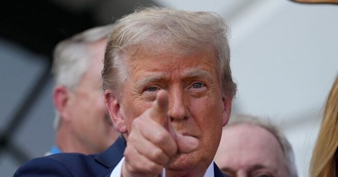 donald-trump-1200x630.jpg