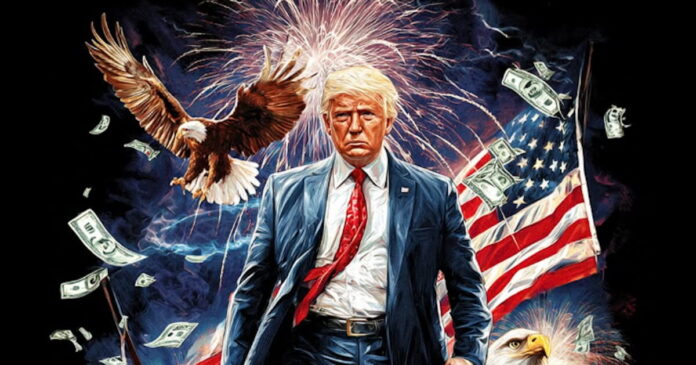 donald-trump-ai-1200x630.jpg