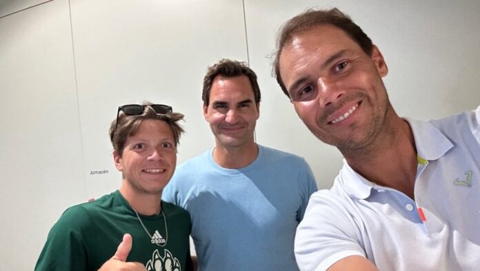 federer-nadal.jpg