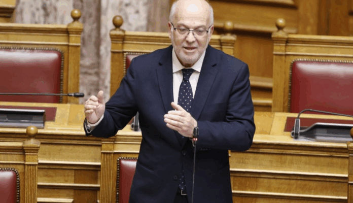 floridis5-1024x589.png