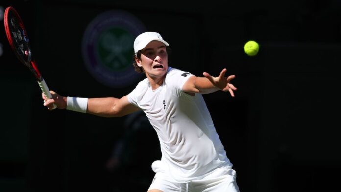 fonseca-wimbledon25-1.jpeg