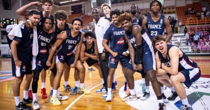 france_1.jpg