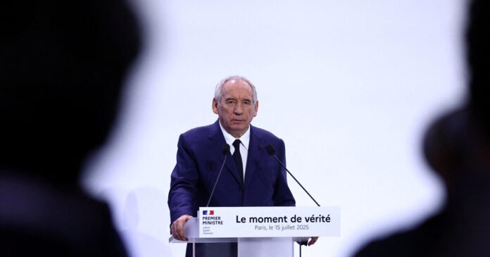 fransua-bayrou-france-1200x630.jpg