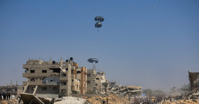 gaza-airplane-reuters2-1200x630.jpg