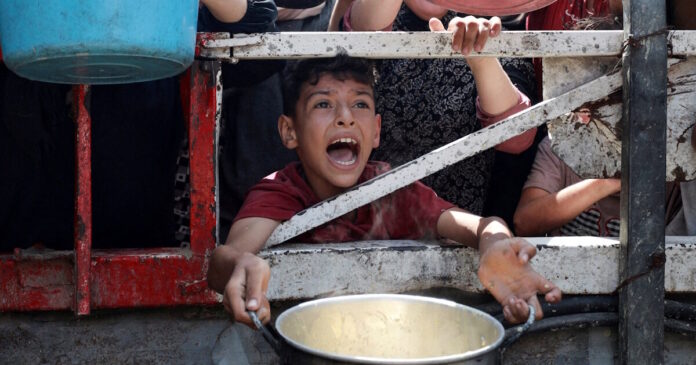 gaza-reuters-3-2-1200x630.jpg