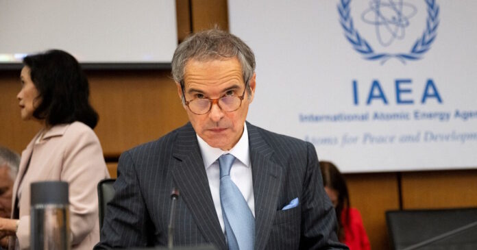 grosi-iaea-reuters-iran-nuclear-1200x630.jpg