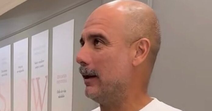 guardiola_0.jpg