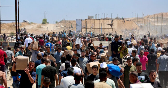israel-palestinians-gaza-1200x630.jpg