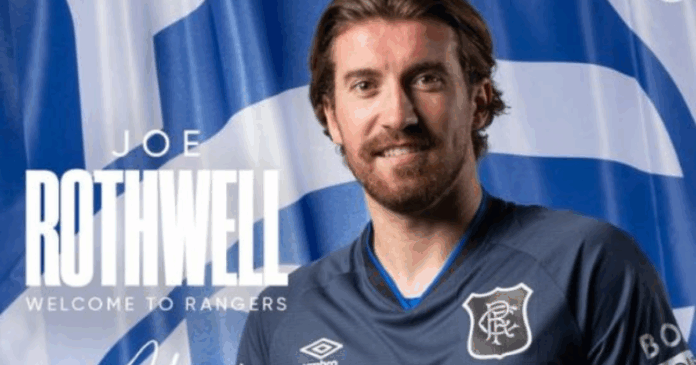 joe_rothwell_rangers.png