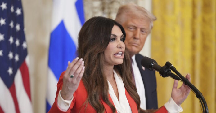 kimberly-guilfoyle-ap-1200x630.jpg
