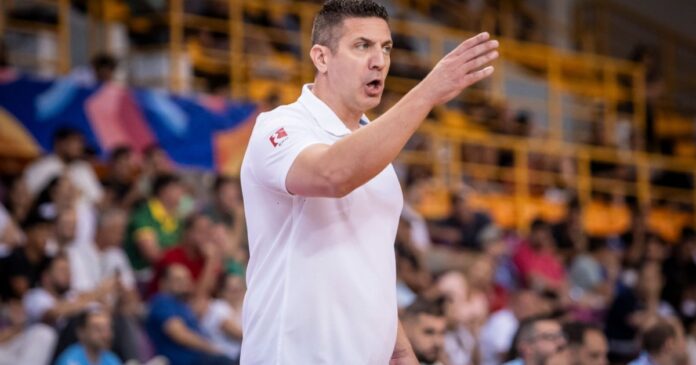 kostas_papadopoulos_intime.jpg