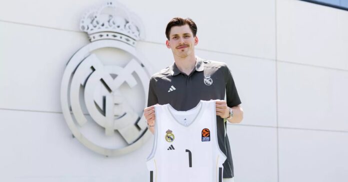 kramer_real_madrid.jpg