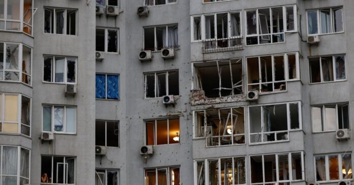 kyiv-1200x630.jpg
