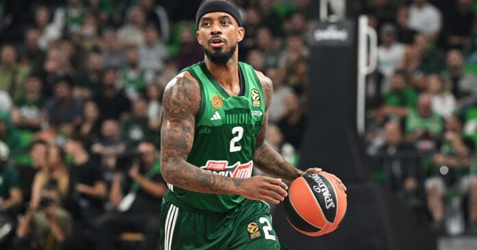 lorenzo_brown_stolis.jpg