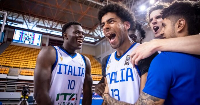 marangon_fiba.jpg