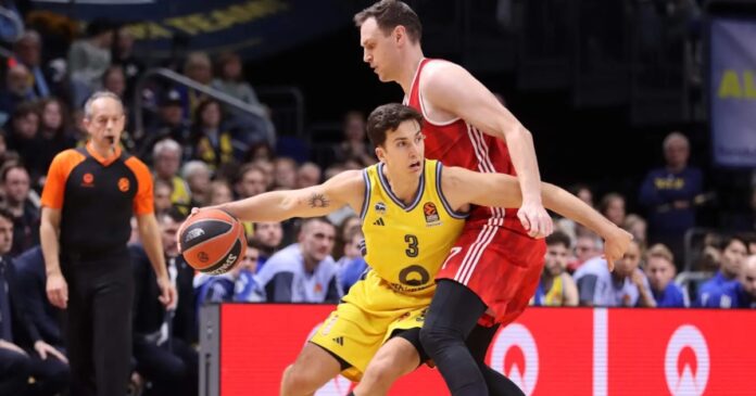 matteo_spagnolo_euroleague.jpg