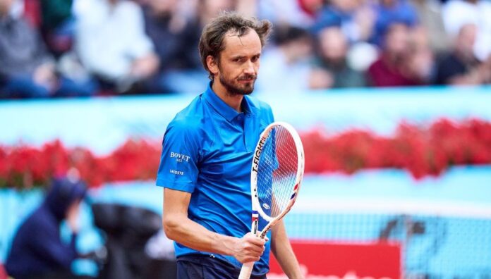 medvedev-MadridOpen-2025-3.jpg
