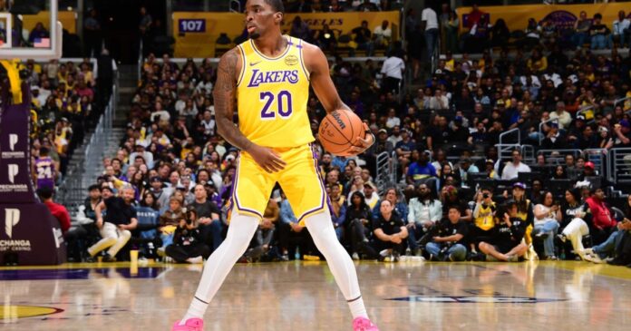 milton_lakers.jpg