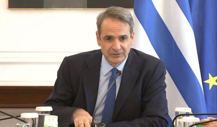 mitsotakis.jpg