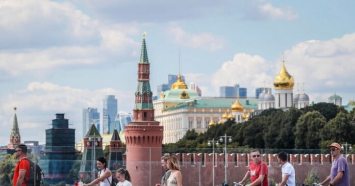 moscow-2-1200x630.jpg