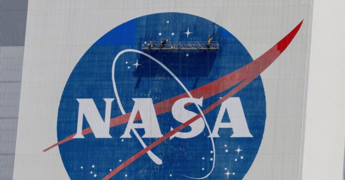 nasa-reuters-1200x630.jpg