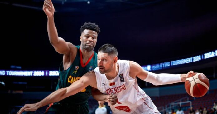 nickola_vuchevic_fiba.jpg