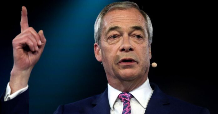 nigel-farage-1200x630.jpg