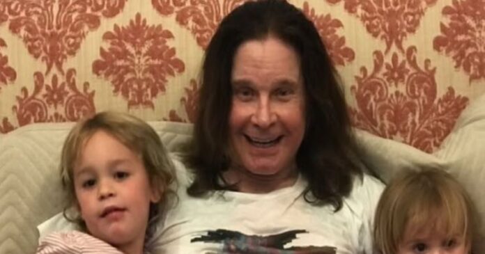 ozzy-osbourne-10-1200x630.jpg