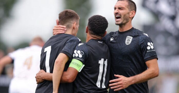 paok_3.jpg
