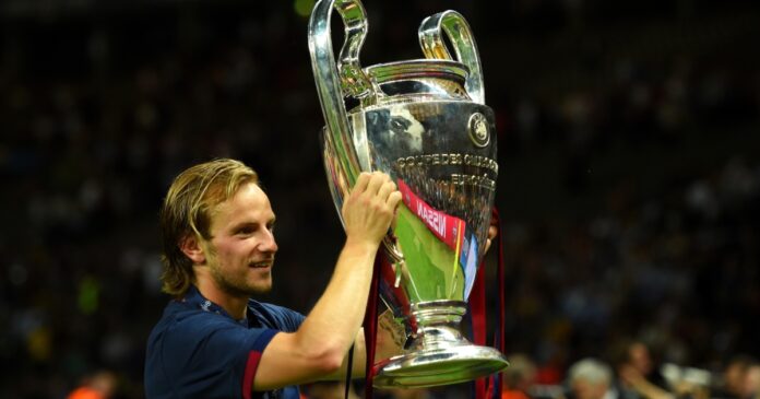 rakitic_barcelona.jpg