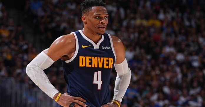 russel_westbrook_nba_gettyimages.jpg