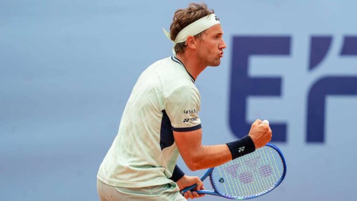 ruud-gstaad25.jpg