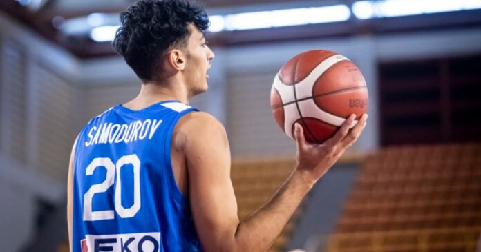 samodurov-eurobasketu20.jpg