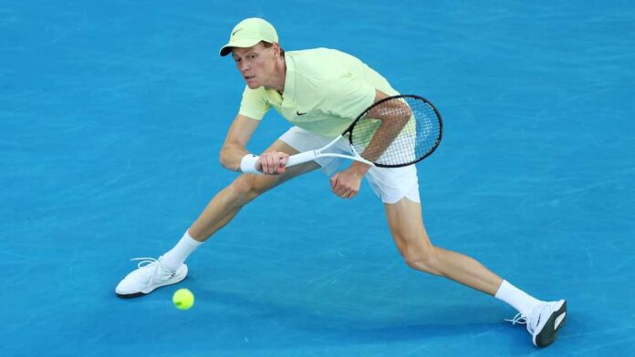 sinner-ausopen25-3.jpg