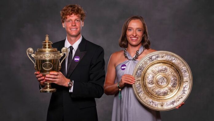 sinner-swiatek-wimbledon25.jpg