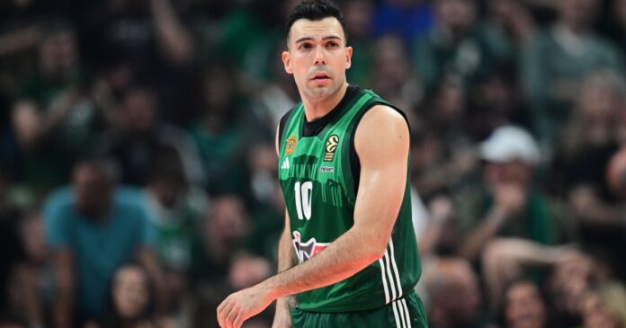 sloukas_eurokinissi_nikolopoulos_antonis.jpg