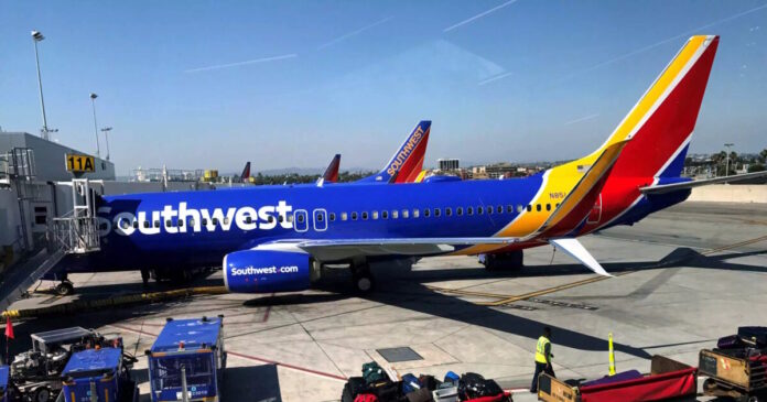 southwestairlines432-reuters1-1200x630.jpg