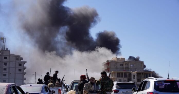 syria-1200x630.jpg