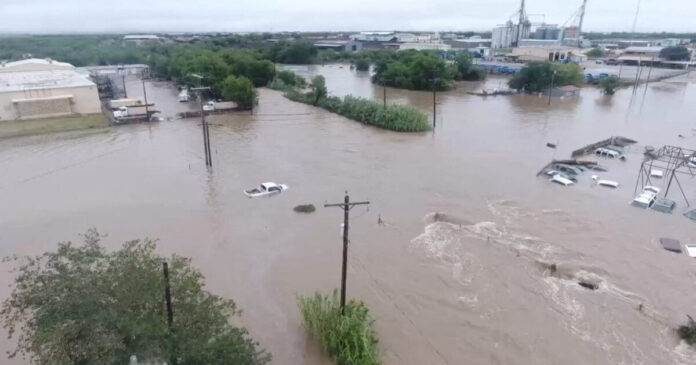 texas-flooding-reuters-1200x630.jpg