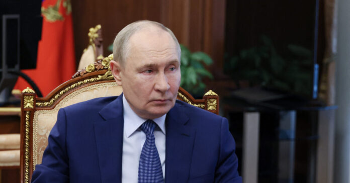 vladimir-putin-reuters-1200x630.jpg