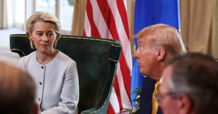 von-der-leyen-reuters-1200x630.jpg