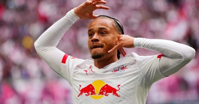 xavi_simons.jpg
