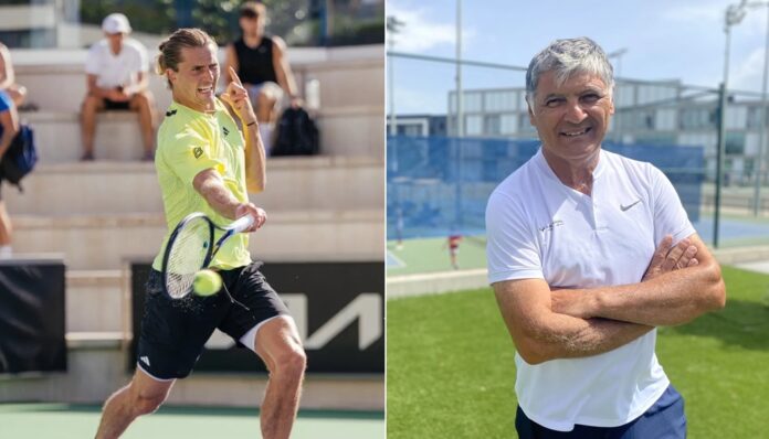 zverev-Toni-Nadal-2025.jpg