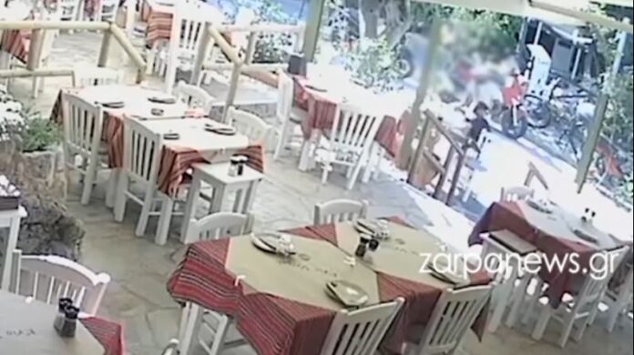 κλοπη.jpg