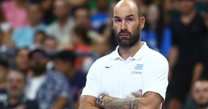 1756287137_spanoulis_eurokinissi_0.jpg