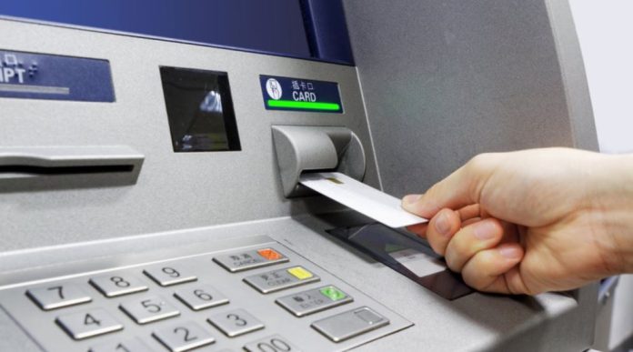 ATM.jpg