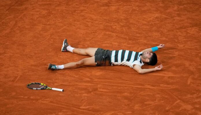 Alcaraz-Roland-Garros-2025-match-point.jpg