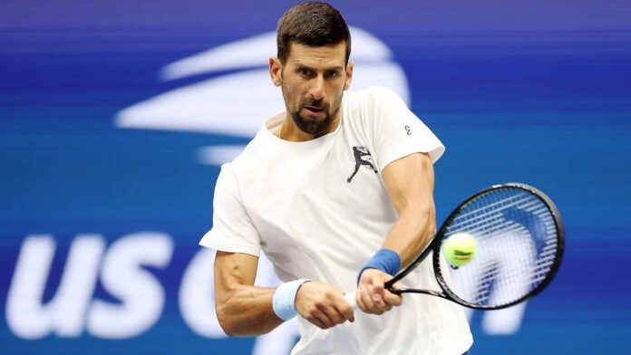 Djokovic-US-Open-2025-practice.jpg