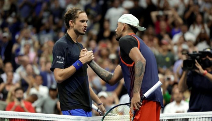 Medvedev-Kyrgios-US-Open-2025.jpg